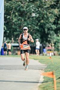 BIB: 
                            <button type="button" onclick="openModal(25936827)" class="btn btn-primary btn-sm float-right btn-popup" data-toggle="modal" data-target=".modal-high-quality">
                        <i class="fas fa-shopping-cart"></i> Add to Cart
                    </button>
                                            <button type="button" onclick="isThisMe(25936827, true)" class="btn btn-success btn-sm float-right btn-popup btn-isme hidden" data-toggle="tooltip" data-placement="bottom" title="นี่คือรูปของคุณใช่ไหม คลิกที่นี่เพื่อเอาเข้าอัลบั้ม">
                        <i class="fas fa-plus"></i> Add to album
                    </button>
                    <button type="button" onclick="isThisMe(25936827, false)" class="btn btn-warning btn-sm float-right btn-popup btn-isnotme hidden">
                        <i class="fas fa-ban"></i> Remove from album
                    </button>